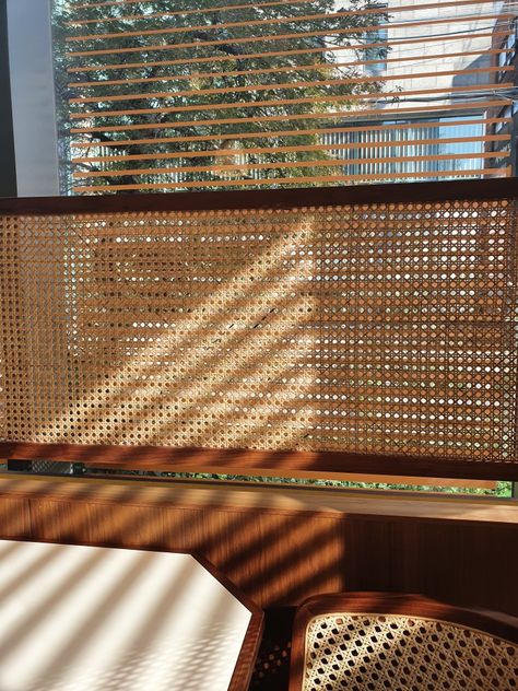 Rattan Window Screen, Cane Privacy Screen Window, Cane Privacy Screen, Cane Screen Window, Rattan Window Shades, Rattan Shutters, Cane Window Screen, Rattan Blinds, Cane Webbing