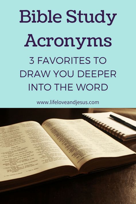 bible study acronyms Acronym Words, Romans Bible, Bible Study Materials, Bible Study Help, Bible Study Methods, Bible Study Tips, Bible Study Guide, Bible Study Notebook, Study Methods