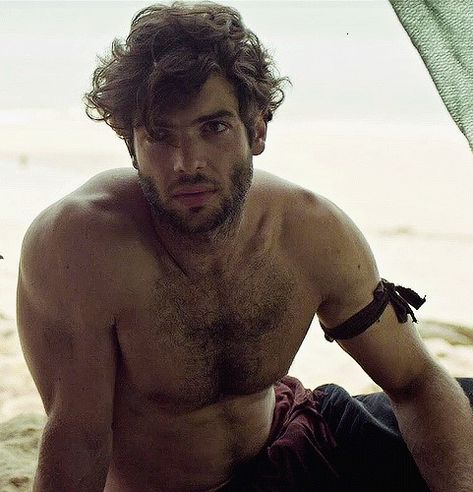 Ethan Peck, Male Pose Reference, Spock, Male Form, Male Poses, Hollywood Actor, Prince Charming, Man Crush, Tumblr Posts