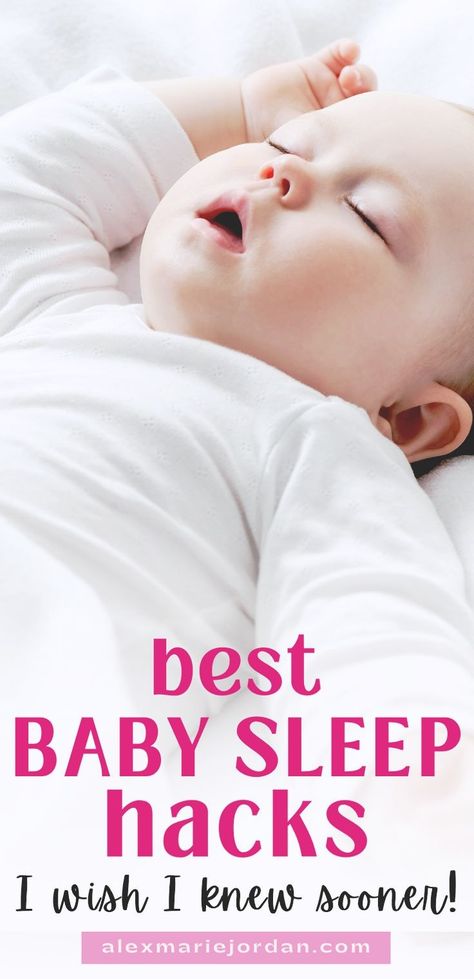 Looking for baby sleep solutions? Our blog post covers the Best Baby Sleep Through the Night Tips and Training. From newborn to 1 year old, learn effective methods, sleep schedules, and expert insights like Taking Cara Babies. Taking Cara Babies, Baby Sleep Through The Night, Baby Sleep Schedule, Big Kids Room, Sleep Training Baby, Toddler Discipline, First Time Parents, Toddler Development, Sleep Solutions