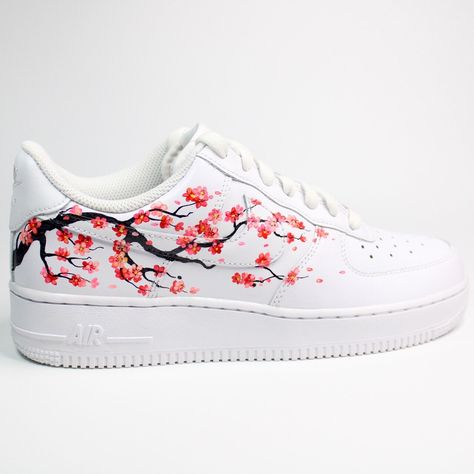 We Are Done, Air Force One Shoes, Custom Nike Air Force 1, Design Your Own Shoes, Custom Nike Air Force, Nike Air Force 1 Custom, Air Force Shoes, Air Force 1 Custom, Custom Nike