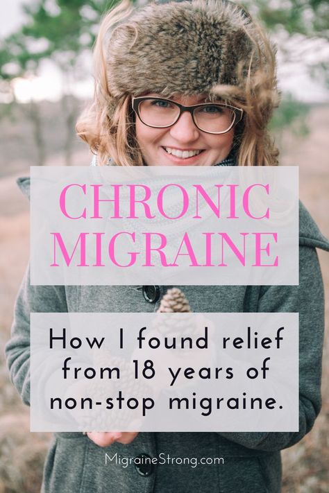 Headache Diet, Migraine Diet, Migraine Help, Natural Remedies For Migraines, Summer Health, Blood Sugar Diet, Chronic Migraines, Migraine Relief, Health And Fitness Magazine