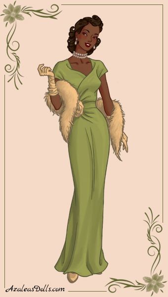 Animated Disney Characters, Frog Dress, Tiana Dress, Tiana Disney, Contemporary Wedding Dress, Dress Tips, Princesa Tiana, Disney Princess Tiana, Enchanting Wedding