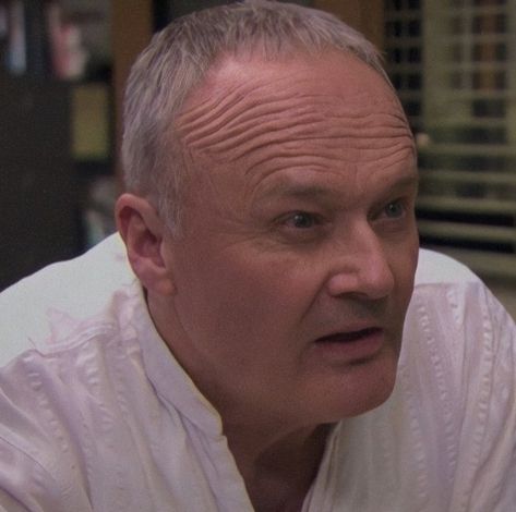 the office | creed bratton | aesthetic icons Creed The Office, Creed Bratton, Office Board, Office Icon, Intp, The Office, Memes, Quick Saves