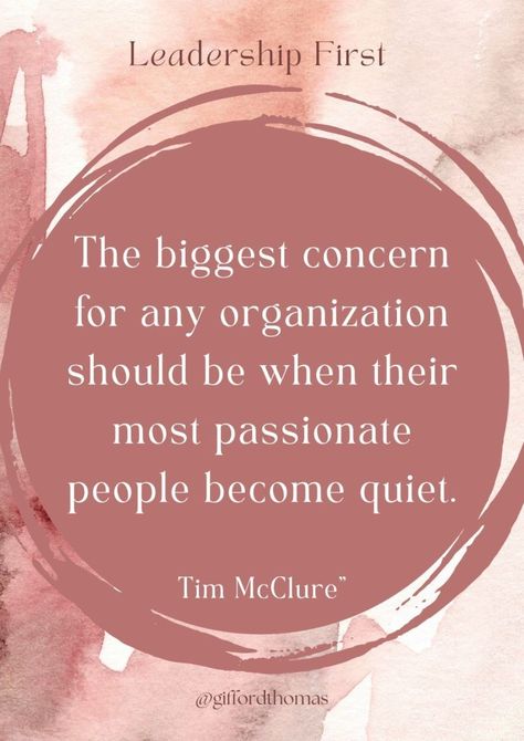 Leadership First on LinkedIn: #leadership #management #leadershipdevelopment #employeeengagement… | 111 comments Toxic Leadership Quotes, Manipulative People, Leader Quotes, School Leadership, Leadership Management, Worth Quotes, Jealous Of You, Driving Force, Leadership Quotes