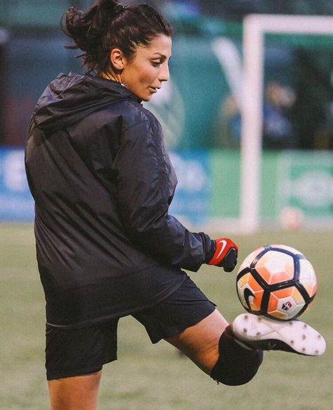 Nadia Nadim, Football Things, Soccer Women, City Woman, Badass Women, Successful Women, Manchester City, Manchester, Vision Board