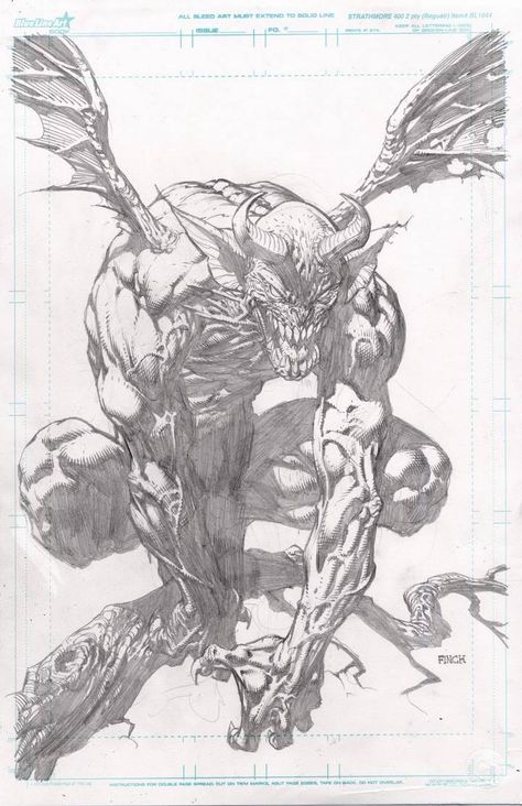 David Finch Comic Pics, Comics Style, Comic Art Sketch, David Finch, John Buscema, Comic Drawing, 캐릭터 드로잉, Art Et Illustration, Comic Book Artists