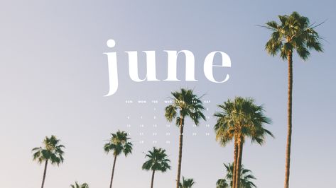 June Wallpaper Desktop, Cute Computer Backgrounds, Wallpapers For Your Computer, Monthly Wallpapers, Laptop Wallpaper Quotes, July Wallpaper, July Background, Happy June, Laptop Wallpaper Desktop Wallpapers