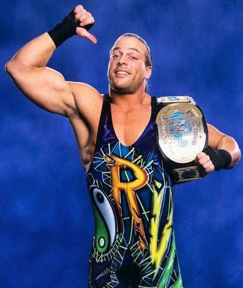 Rob Van dam Rob Van Dam, Wrestlemania 29, Intercontinental Championship, Triple Crown Winners, Body Slam, Watch Wrestling, Professional Wrestlers, Wrestling Stars, Wwe Legends