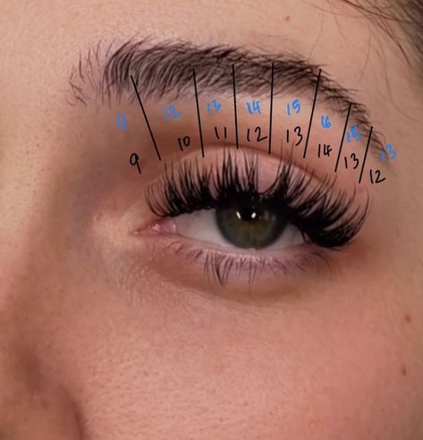 Loving this Open eye Lash Map😍 This look is perfect for if you want to make your eyes look more awake /open , enhances your natural eye shape beautifully If you’re after a powerful yet elegant lash look, this style is for you DM to book or use the link in the bio 💌 #lashextensionswolverhampton #lashartistwolverhampton #lashtechwolverhampton #beautywolverhampton #wolverhamptonlashtech #wolverhamptonlashes #wolverhampton Open Eye Lash Map, Lash Map, Natural Eyes, Eye Shape, Wolverhampton, Lash Artist, Eye Shapes, Lash Extensions, Your Eyes