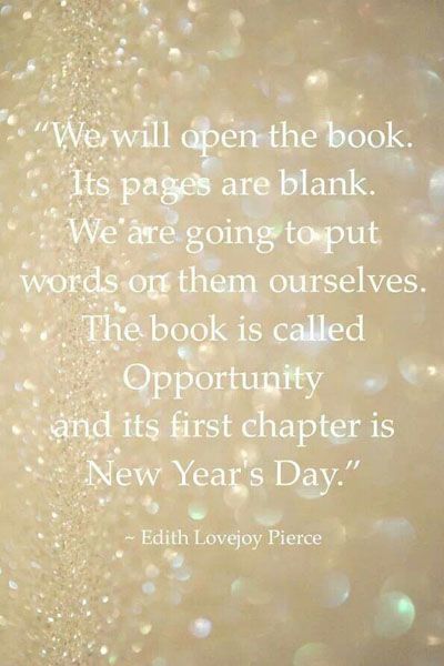 14 Pinterest Quotes To Inspire You To Make 2015 Your Best Year Yet! Year Quotes, Quotes About New Year, Love Me Quotes, New Year Wishes, New Years Day, New Energy, Nouvel An, A Quote, New Years Eve