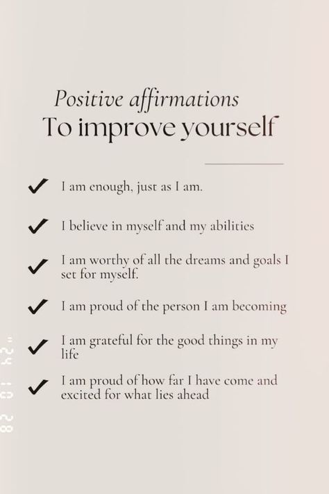 Positive Self Affirmations For Men, Affirmation For Men, Self Affirmations, Boost Confidence, I Believe In Me, Daily Positive Affirmations, Empower Yourself, I Am Worthy, Positive Self Affirmations