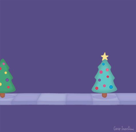 via GIPHY Mobile Advertising Design, Christmas Tree Gif, Getting Ready For Christmas, New Year Gif, Sugar Plum Fairy, Rupi Kaur, Winter Images, Ready For Christmas, Christmas Gif