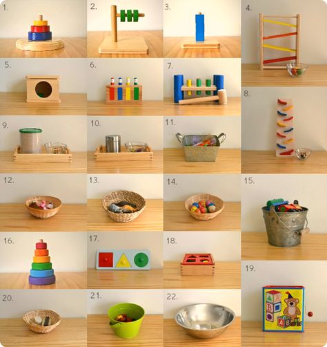 Playroom Montessori, Montessori Bedroom, Montessori Playroom, Montessori Diy, Baby Montessori, Montessori Room, Montessori Toddler Activities, Toddler Classroom, Montessori Preschool