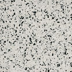 AdMix Collection by Patcraft Terrazzo Grey, Silver Grey Wallpaper, Terrazzo Wallpaper, Terrazzo Texture, Terrazzo Marble, Beauty Of The World, Water Printing, Drops Patterns, Tactile Texture