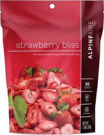 Strawberry Bliss, Vegetable Snacks, Freeze Dried Fruit, Pancake Stack, Dry Fruit, Free Fruit, Freeze Dried Strawberries, Carrot Juice, Dried Strawberries