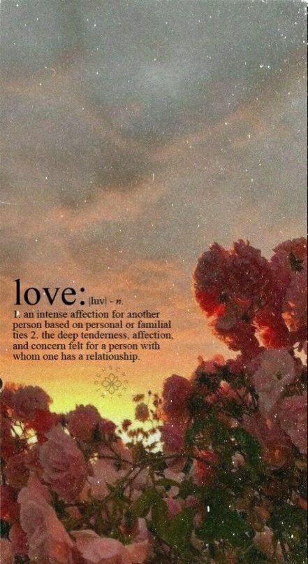 ~ Love definition wallpaper aesthetics ~ Wallpaper Estetika, Wallpaper Iphone Love, Romantic Wallpaper, Definition Of Love, Flowers Background, Lines Wallpaper, Inside Design, Aesthetic Love, Macbook Wallpaper