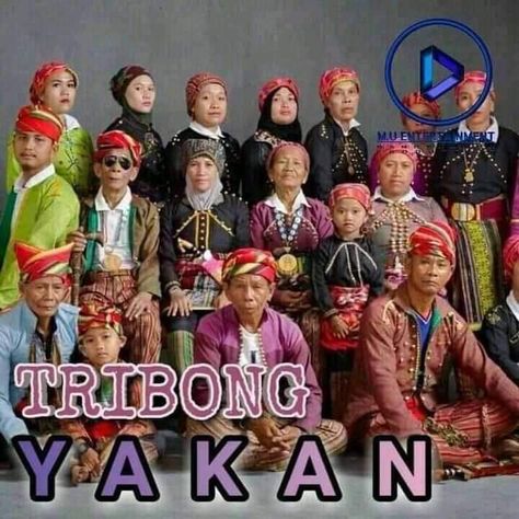 #Iranun tribe, #Maranao tribe, #Maguindanaon tribe, #Tausog tribe, #Yakan tribe and #sama tribe #They are Muslims Yakan Tribe, Filipino Clothing, Water Tribe, Filipino Culture, Archipelago, Ritual, Philippines, Quick Saves, Art