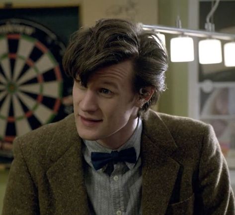 Matt Smith Doctor Who Icon, 11th Doctor Icon, Eleventh Doctor Icon, Eleventh Doctor Quotes, Lyall Lupin, 11 Doctor, Matt Smith Doctor, Matthew Smith, Matt Smith Doctor Who