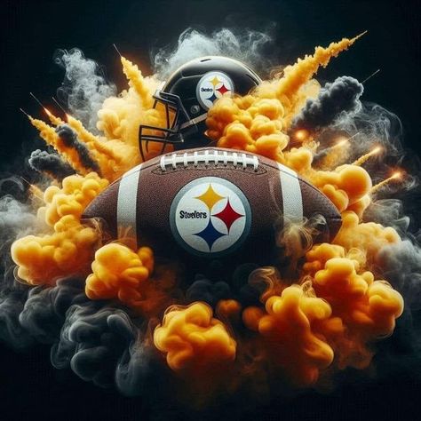 Steelers Images, Steeler Nation, Steelers Football, Sunday Afternoon, Time To Celebrate, Pittsburgh Steelers, Tis The Season, Pittsburgh, Art Girl