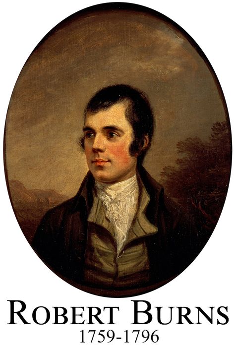 Robert Burns : 1759-1796 King William Iv, Tam O Shanter, Scottish Colourists, Burns Supper, Soft Board, Contemporary Art Artists, Burns Night, Robert Burns, Glasgow School Of Art