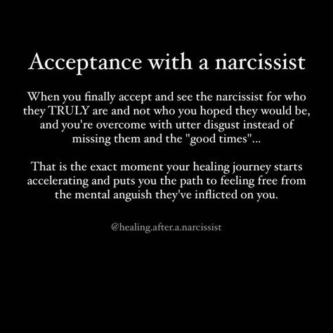 Being In A Narcissistic Relationship, Narcissistic Behavior Quotes Friends, Narcissistic Behavior Relationships, Toxic Family Members Quotes So True, Quotes About Narcissistic Family, Getting Out Of Toxic Relationship Quotes, Toxic Narcissistic Quotes, Getting Over A Toxic Relationship Quotes, Quotes About Toxic Family Members