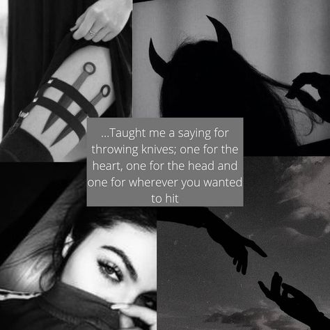 Sofia Diaz Wattpad, Ace Wattpad Aesthetic, Ace Wattpad, Ace Hernandez, Sofia Hernandez, Worrier Princess, Sofia Diaz, Ace Aesthetic, Badass Girls Quotes