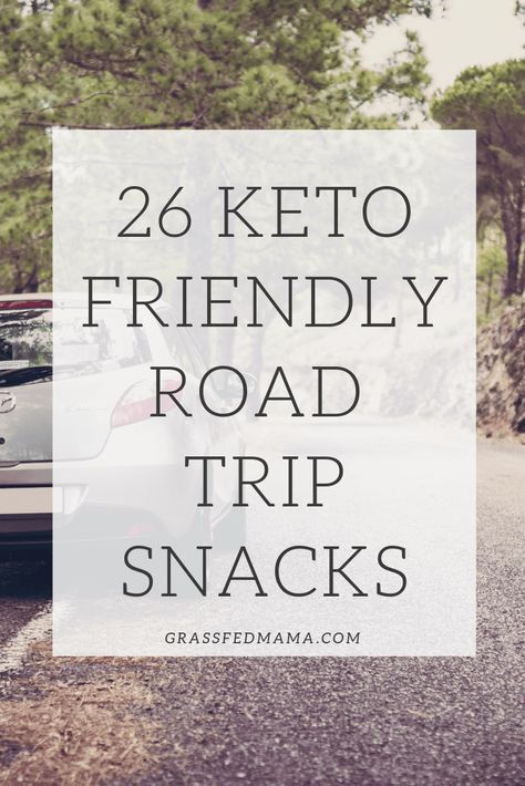 26 Keto Friendly Road Trip Snacks Car Trip Snacks, Car Trip Food, Keto Philly Cheesesteak Casserole, Keto Philly Cheesesteak, Philly Cheesesteak Casserole, Cheesesteak Casserole, Zucchini Tart, Healthy Road Trip Snacks, Car Snacks