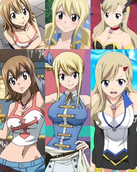 Eden Zero Rebecca, Rebecca Edens Zero, Edens Zero Manga, Fairy Tail Anime Lucy, Eden's Zero Rebecca, Eden's Zero, One Piece Fairy Tail, Rave Master, Natsu Fairy Tail