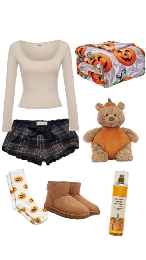 Cosy Halloween, Casual Halloween Outfits, Outfit Ideas For Black Women, October Outfits, Preppy Fall Outfits, Cute Pajama Sets, Stylish Fall Outfits, Preppy Fall, Casual Preppy Outfits