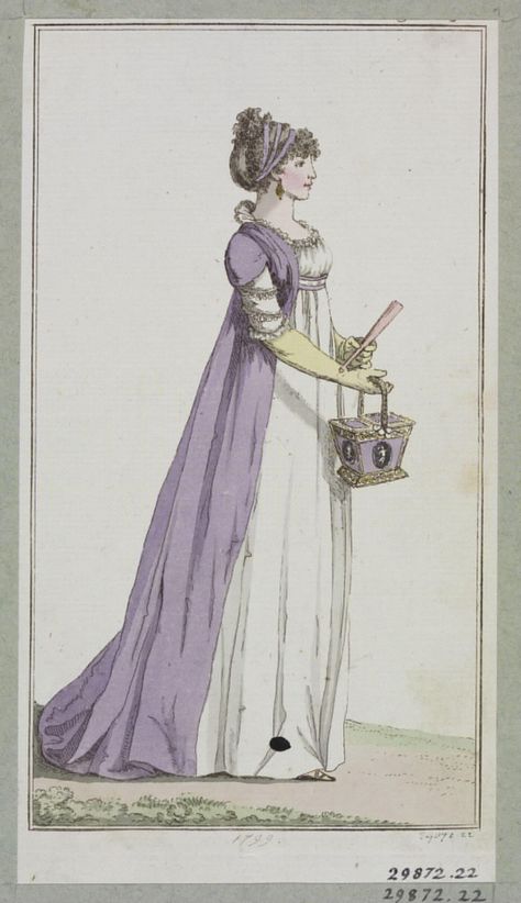 Fashion Plate | | V&A Explore The Collections Victorian Fashion Plates, Stylised Portrait, 1799 Fashion, Women In Society, Edwardian Fashion Plates, 1790s Fashion, Norman Parkinson, Regency Era Fashion, Museum Fashion