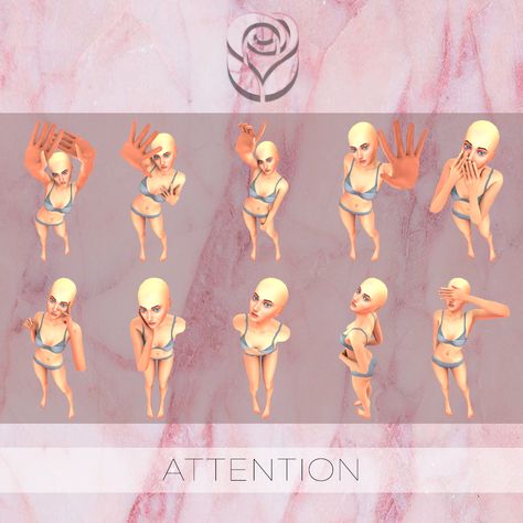 Sims 4 Lollipop Poses, Sims 4 Leaning Poses, Roselipa Pose Sims 4, Sims 4 Raincoat Cc, Sims 4 Cas Poses, Sims4 Poses, Sims 4 Couple Poses, Ts4 Poses, Madison Beer Outfits