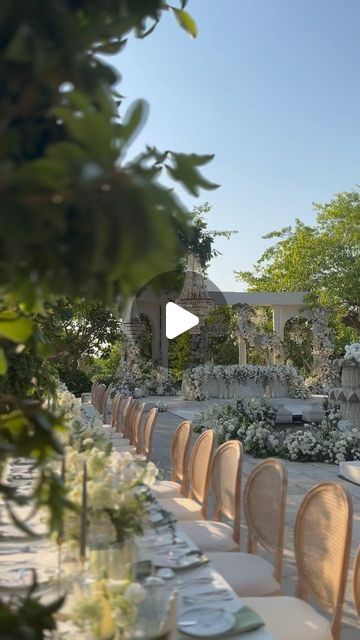 Sweetbella Decoration on Instagram: "Missing preparation with this lovebirds @kenziemakoto @liciawinata 🍃✨ .. .. Venue @jumeirahbali WO @rivieraeventorganizer Photo & Video @iluminen @kitapunyaceritera .. .. #bali #balievent #baliwedding #baliweddingdestination #baliweddingdecor #baliweddingdecoration #baliweddingstylist #weddingbali #weddinginbali #thebalibride #weddinginspiration #flowers #floristbali #thebridestory #weddingideas #flowerbouquets #cliffweddingbali #dreamwedding #oceanwedding #jumeirahbali #wedlux" Cliff Wedding, Ocean Wedding, Wedding Stylist, Bali Wedding, Love Birds, Flowers Bouquet, Florist, Destination Wedding, Bali