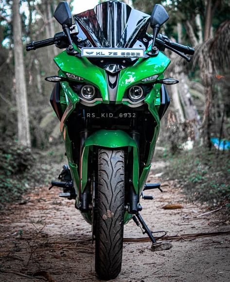 rs_200_fans_club posted on Instagram: “@pulsar_200_rs_fans ✌️✌️💖💖😘😘 . . . . . #bajaj #rs #200 #200rs #bike #biker #bikergang #bike #life…” • See 802 photos and videos on their profile. Pulsar 220, Pulsar 200, Bike Cap, Rs 200, Kawasaki Bikes, Stylish Pic, Drawing Couple Poses, Bike Exif, Bike Photoshoot