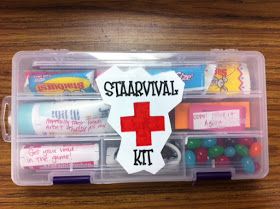 The Nonchalant: STAAR test Fun Staar Test Motivation, Test Prep Motivation, Testing Treats, Star Test, Testing Motivation, Teacher Morale, Staar Test, Survival Kit For Teachers, Teacher Survival