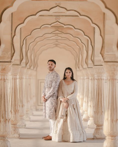 Kevin & Avnika❤️ Book your Pre Wedding shoot in Jaipur 📸 Contact us for bookings and inquiries ☎️8619685054 #preweddingshoot #jaipur #jaipurprewedding #photography #preweddingshootinjaipur ( Prewedding in jaipur, Pre wedding shoot in Jaipur, Jaipur pre wedding photoshoot) Jaipur Photography, Jaipur Prewedding, Pre Wedding Photoshoot India, Jaipur Pre Wedding Photoshoot, Jalmahal Jaipur Pre Wedding, Pre Wedding Photoshoot Props, Bridesmaid Photoshoot, Pre Wedding Photoshoot Outfit, Wedding Photoshoot Props