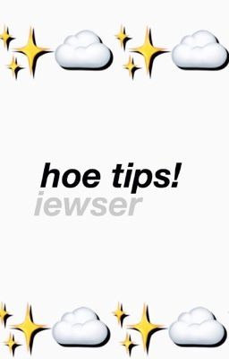 #wattpad #random hoe tips ( #628 in random - 12.20.17) || ( #491 in random - 1.27.18 ) Cranberry Pills, Davids Tea, Tea Recipe, Loose Tea, Tea Recipes, Girl Stuff, The Story, Wattpad, Kitty