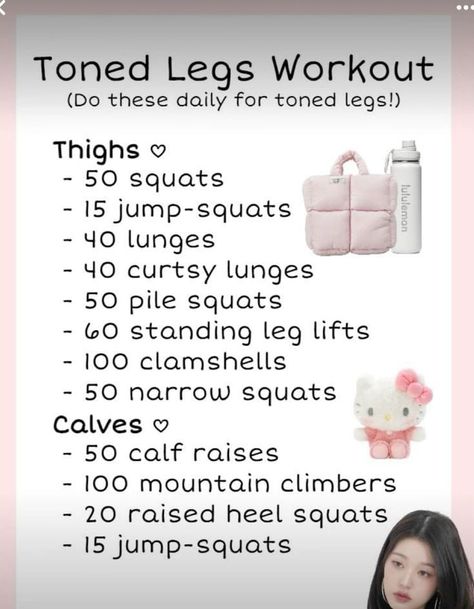 The Secret Formula for Losing 10 Pounds Without Stress ✅(Follow This Link)✅ Wonyoungism Workout Plan, Kpop Idol Leg Workout Routine, Workout Schedule Aesthetic, Kpop Body Workout Schedule, Workout Aesthetic Routine, Kazuhaism Tips, Sakura Workout, Kpop Idol Workout Plan, Kpop Workouts Exercises