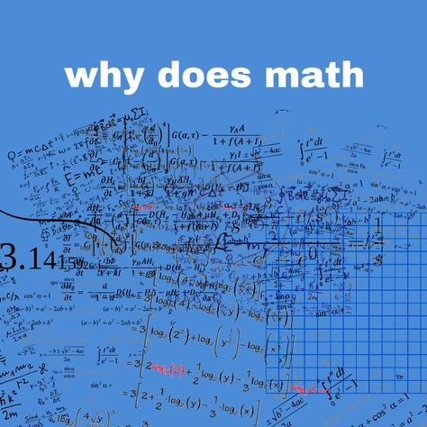 Hate Math, I Hate Math, Text Symbols, Math About Me, Pinterest Memes, Facebook Memes, Coping Mechanisms, Fb Memes, Silly Me