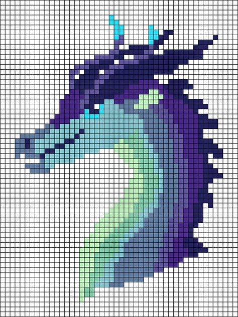 Fire Cross Stitch, Wings Of Fire, Cross Paintings, Stitching Art, Cross Stitch Art, Painted Rocks, Pixel Art, Cross Stitch, Art