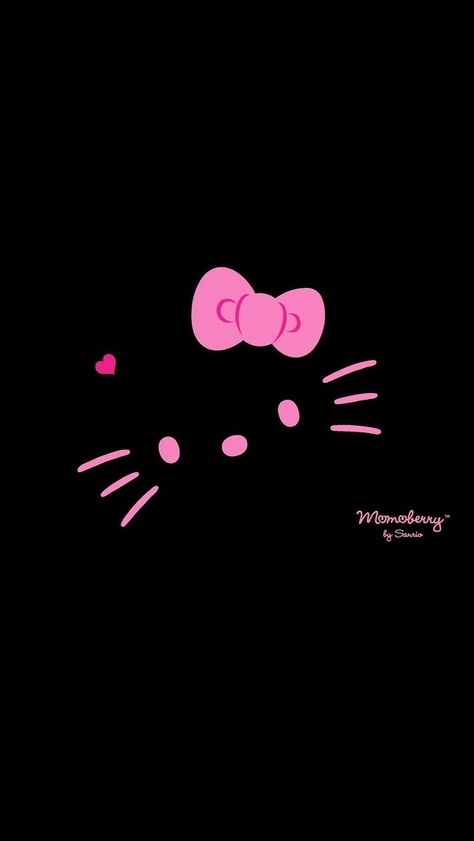 Wallpapers-For-iPhone-5-Girly-9-640×1136 Images Hello Kitty, Iphone 5 Wallpaper, Hello Kitty Images, Iphone Lockscreen Wallpaper, Hello Kitty Backgrounds, Hello Kit, Iphone Wallpaper Pattern, Pink Hello Kitty, Hello Kitty Iphone Wallpaper