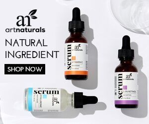 Anti Aging Set artnaturals Cruelty Free Skincare, Toxic Skincare, Free Skincare, Skincare And Makeup, Aging Serum, Cruelty Free Skin Care, Layers Of Skin, Cruelty Free Beauty, Anti Aging Serum