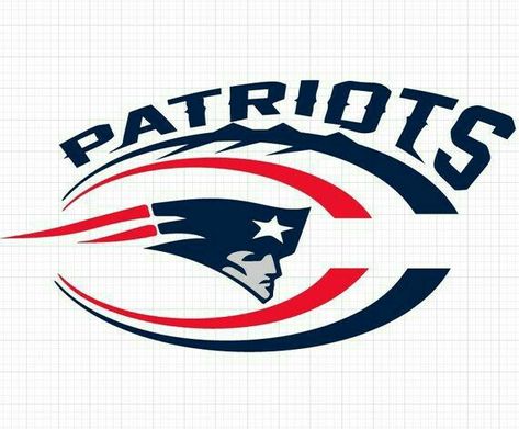 Logo Svg Free, Nfl Logos, Nfl Funny, Cornhole Designs, Wooden Ideas, Cowboys Logo, Go Pats, England Sports, Patriots Logo