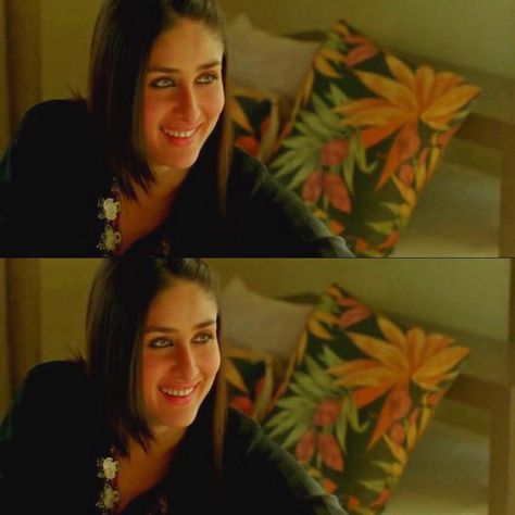 Kareena Kapoor in Bodyguard Kareena Kapoor Hairstyles, Kareena Kapoor Khan, Kareena Kapoor, Hairstyles, Actresses, Film, Quick Saves