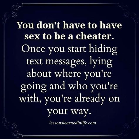 Once a cheater, always a cheater.  Starts with lying.  Liars and Cheaters Cheater Quotes, Now Quotes, Betrayal Quotes, Cheating Quotes, Under Your Spell, Lessons Learned In Life, It Goes On, Marriage Quotes, Lesson Quotes