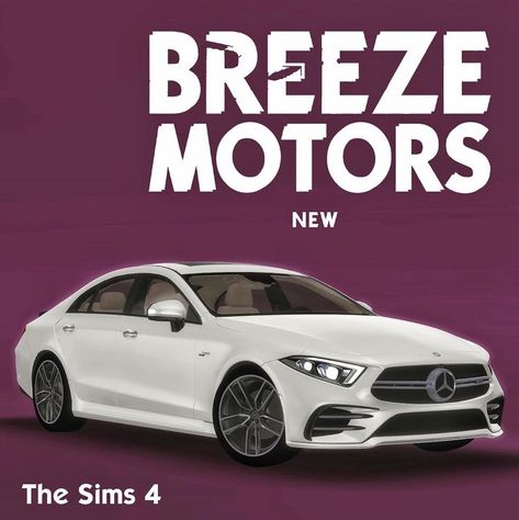 The Sims 4 Cars by Breeze Motors. Best Cars for The Sims 4. High Quality cars for The Sims 4. Sims 4 Car Mod, Sims Decor Cc, Sims 4 Generations, Sims Car, Sims 4 Free Mods, Sims 4 Cars, Nissan Juke Nismo, Sims 4 Build Buy Cc, Build Buy Cc