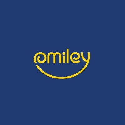 smiley | Logo Design Gallery Inspiration | LogoMix Smiley Face Logo Design, Smiley Logo Design, Smile Branding, Smile Logo Design, Smiley Logo, Coffee Shop Logo Design, Happy Logo, Smile Logo, Smile Icon