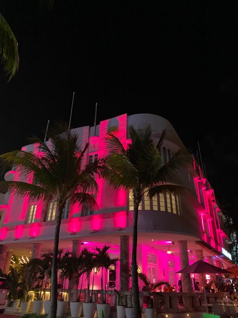 Miami Barbie Aesthetic, 90s Tropical Aesthetic, Miami Core Aesthetic, Miami 2000s Aesthetic, Downtown Miami Aesthetic, South Beach Aesthetic, 80s Miami Aesthetic, Cuban Aesthetic, Miami Beach Aesthetic