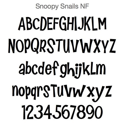 snoopy snails font Font Lettering Alphabet, Snoopy Calendar, Lettering Aesthetic, Christmas Fonts Alphabet, Alphabet Graffiti, Wood Cookie, Handwritten Christmas, Graffiti Lettering Alphabet, Alphabet Lettering