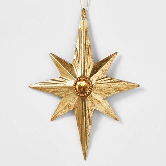 Christmas Ornaments : Target Bethlehem Star, Star Christmas Tree, New Years Tree, Metal Star, Metal Christmas Tree, Metal Christmas, Star Christmas, Bright Star, Metal Stars